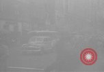 Immagine di La Metro Goldwyn Mayer Studios California United States USA, 1950, secondo 56 filmato di repertorio 65675041951