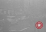 Immagine di La Metro Goldwyn Mayer Studios California United States USA, 1950, secondo 57 filmato di repertorio 65675041951