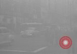 Immagine di La Metro Goldwyn Mayer Studios California United States USA, 1950, secondo 58 filmato di repertorio 65675041951