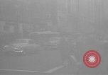 Immagine di La Metro Goldwyn Mayer Studios California United States USA, 1950, secondo 59 filmato di repertorio 65675041951