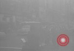 Immagine di La Metro Goldwyn Mayer Studios California United States USA, 1950, secondo 60 filmato di repertorio 65675041951