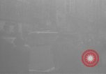 Immagine di La Metro Goldwyn Mayer Studios California United States USA, 1950, secondo 61 filmato di repertorio 65675041951