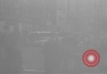 Immagine di La Metro Goldwyn Mayer Studios California United States USA, 1950, secondo 62 filmato di repertorio 65675041951
