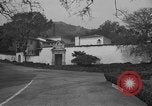 Immagine di Scene di strada Los Angeles California USA, 1950, secondo 19 filmato di repertorio 65675041952