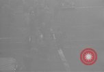 Immagine di Scene di strada Los Angeles California USA, 1950, secondo 49 filmato di repertorio 65675041952