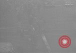 Immagine di Scene di strada Los Angeles California USA, 1950, secondo 50 filmato di repertorio 65675041952