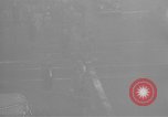 Immagine di Scene di strada Los Angeles California USA, 1950, secondo 51 filmato di repertorio 65675041952