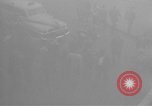 Immagine di Scene di strada Los Angeles California USA, 1950, secondo 53 filmato di repertorio 65675041952