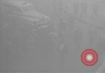 Immagine di Scene di strada Los Angeles California USA, 1950, secondo 54 filmato di repertorio 65675041952