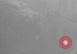 Immagine di Scene di strada Los Angeles California USA, 1950, secondo 55 filmato di repertorio 65675041952