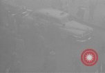 Immagine di Scene di strada Los Angeles California USA, 1950, secondo 58 filmato di repertorio 65675041952