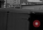 Immagine di Hollywood e Vine nel 1950 Los Angeles California USA, 1950, secondo 23 filmato di repertorio 65675041953