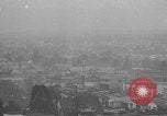 Immagine di Hollywood e Vine nel 1950 Los Angeles California USA, 1950, secondo 40 filmato di repertorio 65675041953