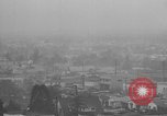 Immagine di Hollywood e Vine nel 1950 Los Angeles California USA, 1950, secondo 41 filmato di repertorio 65675041953
