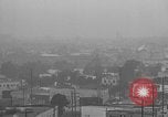 Immagine di Hollywood e Vine nel 1950 Los Angeles California USA, 1950, secondo 49 filmato di repertorio 65675041953