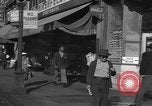 Image of City Hall Los Angeles Los Angeles California USA, 1950, second 13 stock footage video 65675041955