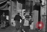 Image of City Hall Los Angeles Los Angeles California USA, 1950, second 15 stock footage video 65675041955