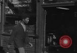 Image of City Hall Los Angeles Los Angeles California USA, 1950, second 19 stock footage video 65675041955