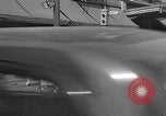 Image of Street scenes Los Angeles California USA, 1950, second 6 stock footage video 65675041956