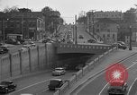 Image of Street scenes Los Angeles California USA, 1950, second 61 stock footage video 65675041956