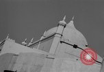 Immagine di Hollywood e dintorni Los Angeles County California USA, 1950, secondo 61 filmato di repertorio 65675041958
