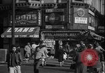 Immagine di Universal Pictures Company Los Angeles California USA, 1950, secondo 1 filmato di repertorio 65675041959