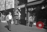Immagine di Universal Pictures Company Los Angeles California USA, 1950, secondo 3 filmato di repertorio 65675041959
