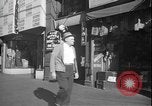 Immagine di Universal Pictures Company Los Angeles California USA, 1950, secondo 4 filmato di repertorio 65675041959