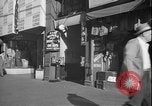 Immagine di Universal Pictures Company Los Angeles California USA, 1950, secondo 5 filmato di repertorio 65675041959