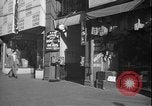 Immagine di Universal Pictures Company Los Angeles California USA, 1950, secondo 6 filmato di repertorio 65675041959