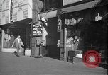 Immagine di Universal Pictures Company Los Angeles California USA, 1950, secondo 7 filmato di repertorio 65675041959