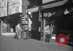 Immagine di Universal Pictures Company Los Angeles California USA, 1950, secondo 8 filmato di repertorio 65675041959