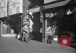 Immagine di Universal Pictures Company Los Angeles California USA, 1950, secondo 9 filmato di repertorio 65675041959