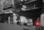 Immagine di Universal Pictures Company Los Angeles California USA, 1950, secondo 10 filmato di repertorio 65675041959