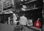 Immagine di Universal Pictures Company Los Angeles California USA, 1950, secondo 11 filmato di repertorio 65675041959