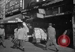 Immagine di Universal Pictures Company Los Angeles California USA, 1950, secondo 12 filmato di repertorio 65675041959