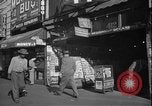 Immagine di Universal Pictures Company Los Angeles California USA, 1950, secondo 13 filmato di repertorio 65675041959