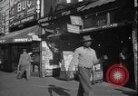 Immagine di Universal Pictures Company Los Angeles California USA, 1950, secondo 15 filmato di repertorio 65675041959