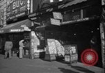 Immagine di Universal Pictures Company Los Angeles California USA, 1950, secondo 16 filmato di repertorio 65675041959