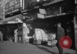 Immagine di Universal Pictures Company Los Angeles California USA, 1950, secondo 17 filmato di repertorio 65675041959