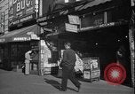 Immagine di Universal Pictures Company Los Angeles California USA, 1950, secondo 18 filmato di repertorio 65675041959