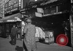 Immagine di Universal Pictures Company Los Angeles California USA, 1950, secondo 20 filmato di repertorio 65675041959