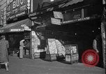 Immagine di Universal Pictures Company Los Angeles California USA, 1950, secondo 22 filmato di repertorio 65675041959