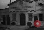 Immagine di Universal Pictures Company Los Angeles California USA, 1950, secondo 23 filmato di repertorio 65675041959