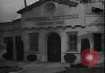 Immagine di Universal Pictures Company Los Angeles California USA, 1950, secondo 29 filmato di repertorio 65675041959