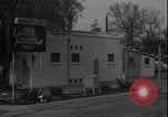Immagine di Universal Pictures Company Los Angeles California USA, 1950, secondo 42 filmato di repertorio 65675041959