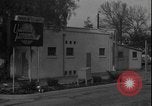 Immagine di Universal Pictures Company Los Angeles California USA, 1950, secondo 46 filmato di repertorio 65675041959