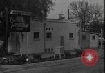 Immagine di Universal Pictures Company Los Angeles California USA, 1950, secondo 47 filmato di repertorio 65675041959