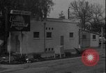 Immagine di Universal Pictures Company Los Angeles California USA, 1950, secondo 48 filmato di repertorio 65675041959