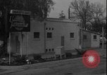 Immagine di Universal Pictures Company Los Angeles California USA, 1950, secondo 50 filmato di repertorio 65675041959